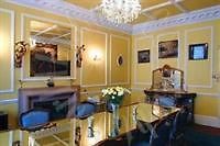 Ormonde House